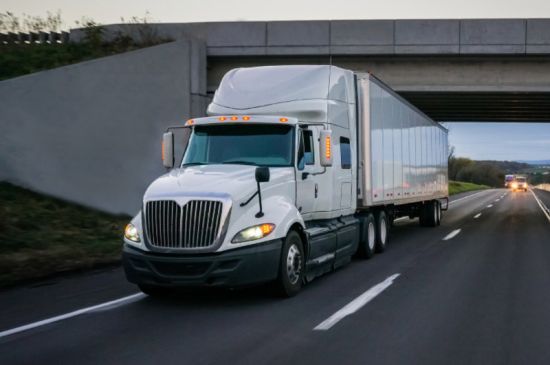 Flotas mexicanas requieren análisis de datos sobre combustible